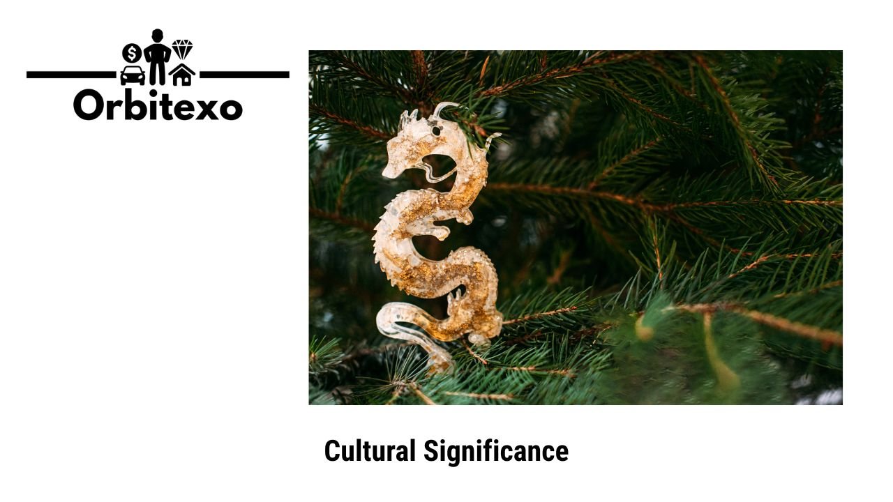Cultural Significance