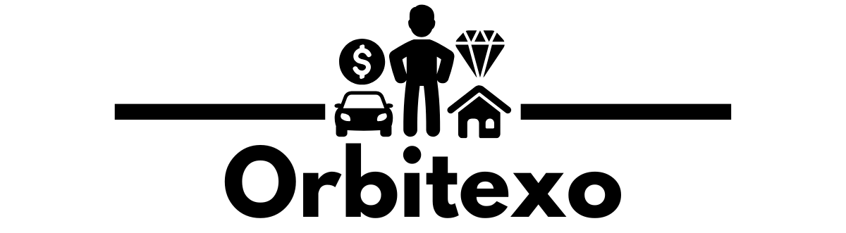 Orbitexo